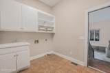 214 Plantation Drive - Photo 31