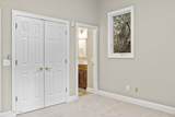 214 Plantation Drive - Photo 38