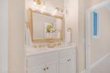 214 Plantation Drive - Photo 40