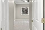 214 Plantation Drive - Photo 41