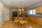 253 Devonshire Avenue - Photo 9