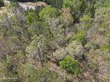 Lot 12 River Bluff Drive - Photo 6