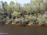 Lot 12 River Bluff Drive - Photo 7
