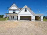 301 Hudson Village Drive - Photo 1