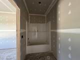 301 Hudson Village Drive - Photo 10