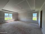 301 Hudson Village Drive - Photo 11