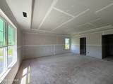 301 Hudson Village Drive - Photo 12