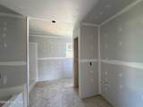 301 Hudson Village Drive - Photo 13