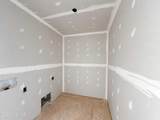 301 Hudson Village Drive - Photo 14
