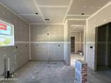 301 Hudson Village Drive - Photo 8