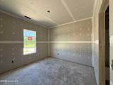301 Hudson Village Drive - Photo 9