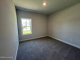 1237 Mandevilla Drive - Photo 43