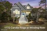 1772 Candle Ridge Lane - Photo 10