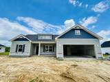 315 Creeks Edge Drive - Photo 1