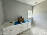 315 Creeks Edge Drive - Photo 10