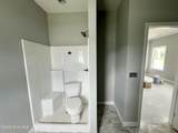315 Creeks Edge Drive - Photo 11
