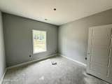 315 Creeks Edge Drive - Photo 12