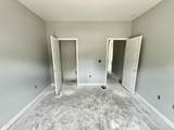 315 Creeks Edge Drive - Photo 13