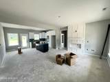 315 Creeks Edge Drive - Photo 3