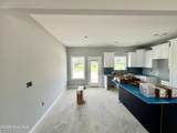 315 Creeks Edge Drive - Photo 5