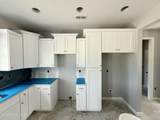 315 Creeks Edge Drive - Photo 6