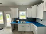 315 Creeks Edge Drive - Photo 7