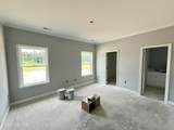 315 Creeks Edge Drive - Photo 8