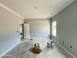 315 Creeks Edge Drive - Photo 9