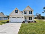 523 Country Club Villa Drive - Photo 41
