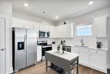 140 Brogdon Street - Photo 10