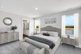 140 Brogdon Street - Photo 11