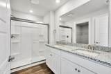 140 Brogdon Street - Photo 12