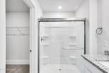 140 Brogdon Street - Photo 13
