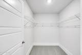 140 Brogdon Street - Photo 14