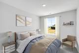 140 Brogdon Street - Photo 15