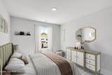 140 Brogdon Street - Photo 16