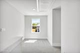 140 Brogdon Street - Photo 17