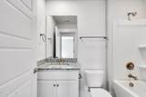 140 Brogdon Street - Photo 18