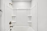 140 Brogdon Street - Photo 19