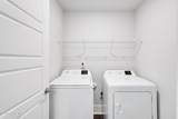 140 Brogdon Street - Photo 20