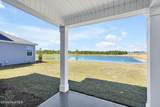 140 Brogdon Street - Photo 21