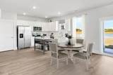 140 Brogdon Street - Photo 8