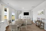140 Brogdon Street - Photo 9
