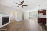 622 Lennington Lane - Photo 10