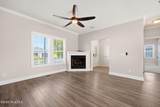 622 Lennington Lane - Photo 11