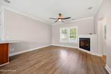622 Lennington Lane - Photo 12