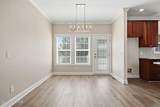 622 Lennington Lane - Photo 13