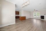 622 Lennington Lane - Photo 14