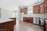 622 Lennington Lane - Photo 16