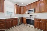 622 Lennington Lane - Photo 18